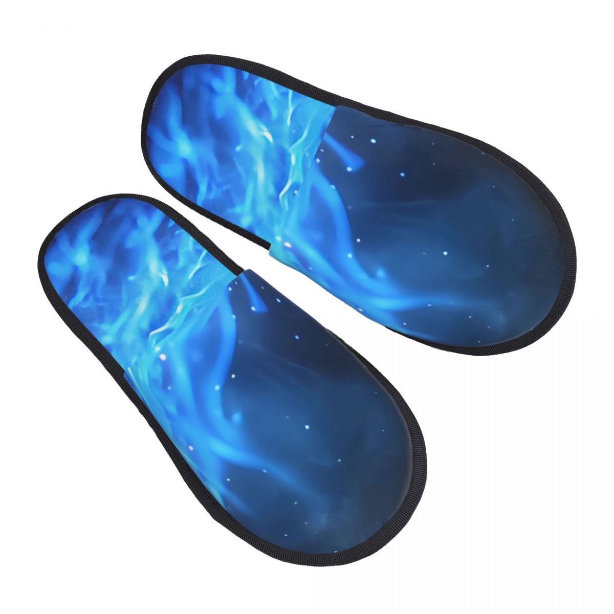Men'S Fashion Houses - Fur Slipper For Women Men Fashion