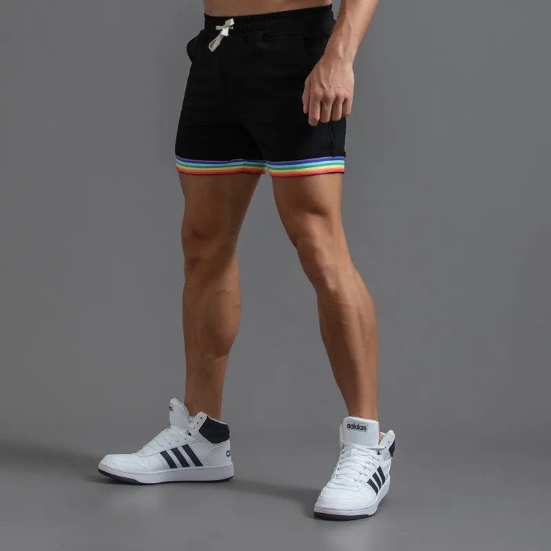 Summer Casual Sports Shorts Me - Mens Fashion Combination ulasan dan harga
