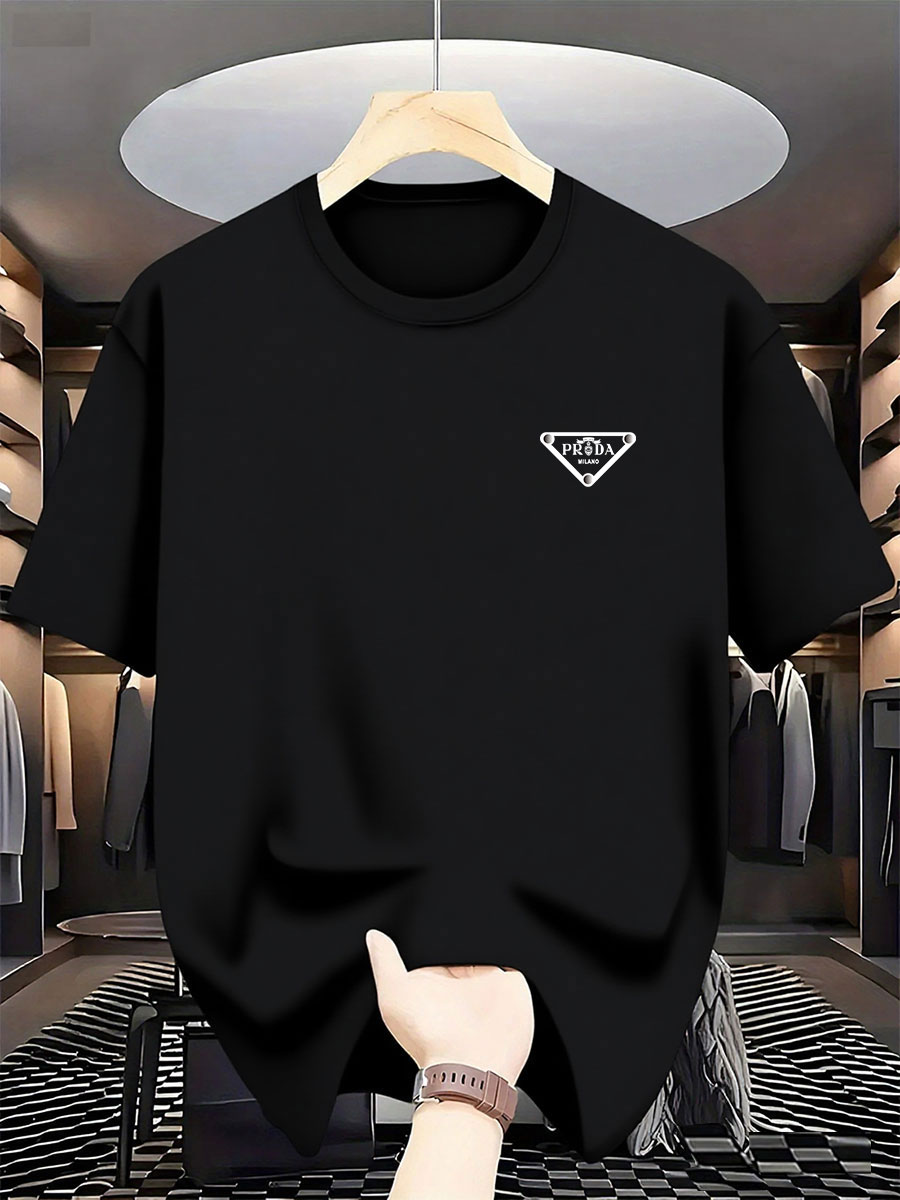 2026 Korea New Men's Milan Fas - Milan Men'S Fashion ulasan dan harga