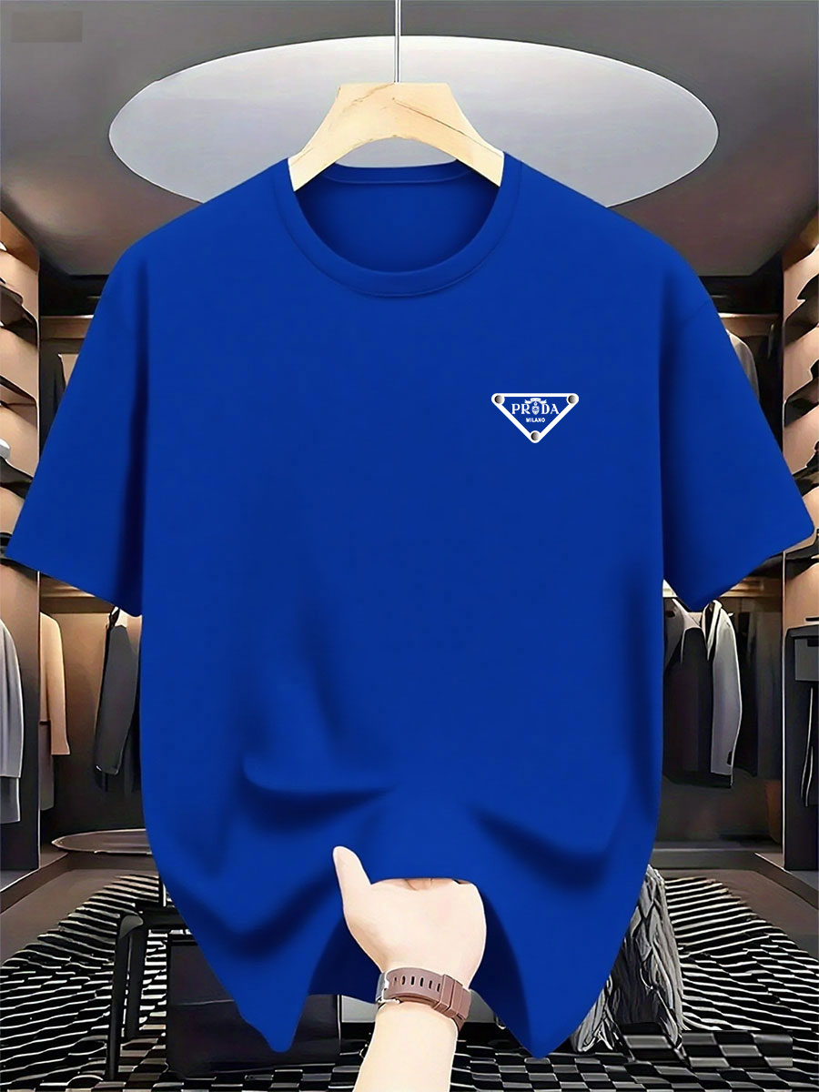 2026 Korea New Men's Milan Fas - Milan Men'S Fashion ulasan dan harga