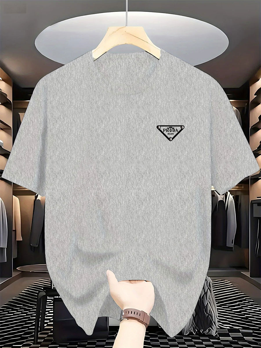 2026 Korea New Men's Milan Fas - Milan Men'S Fashion ulasan dan harga