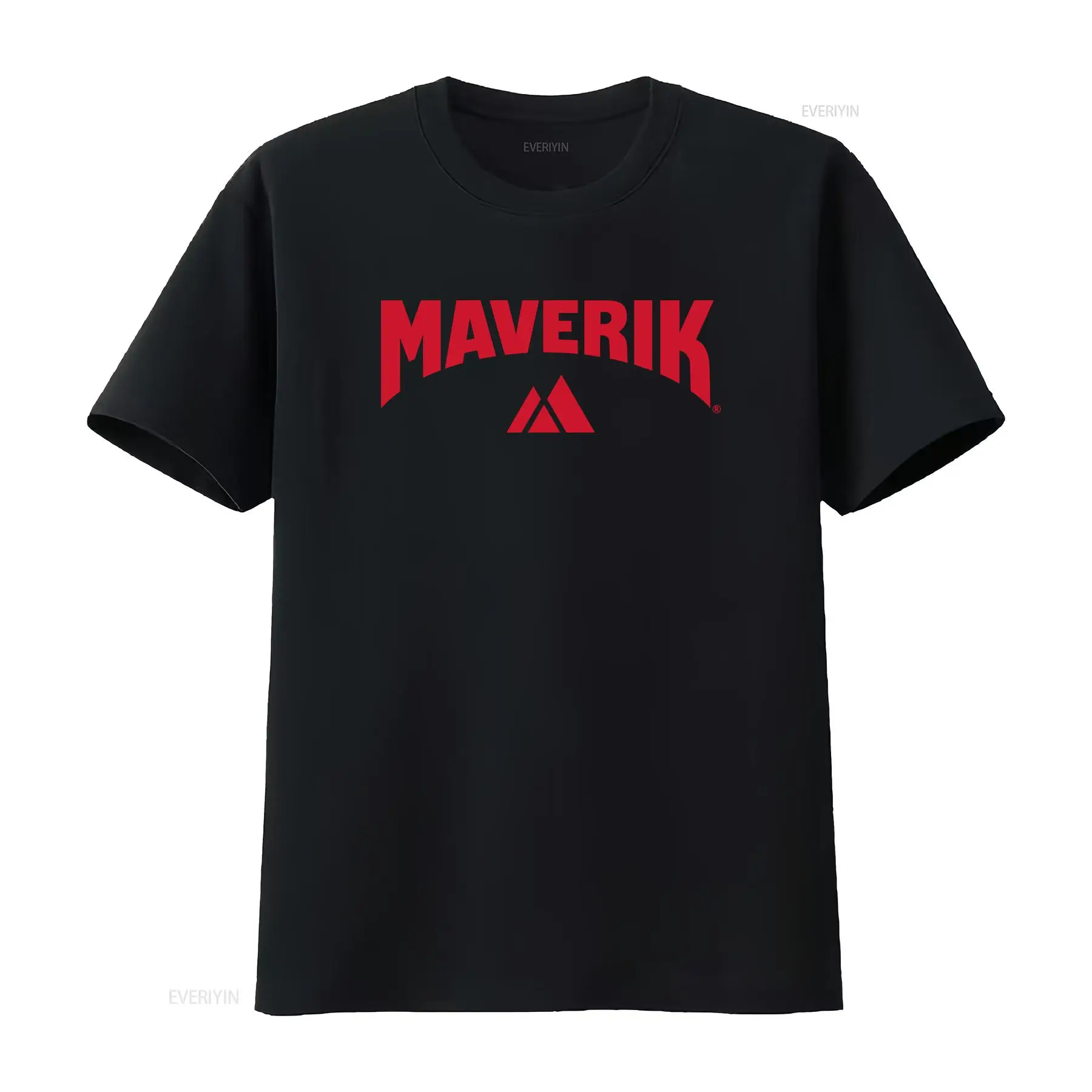 Maverik Convenience Store Logo - Mens Fashion Store ulasan dan harga