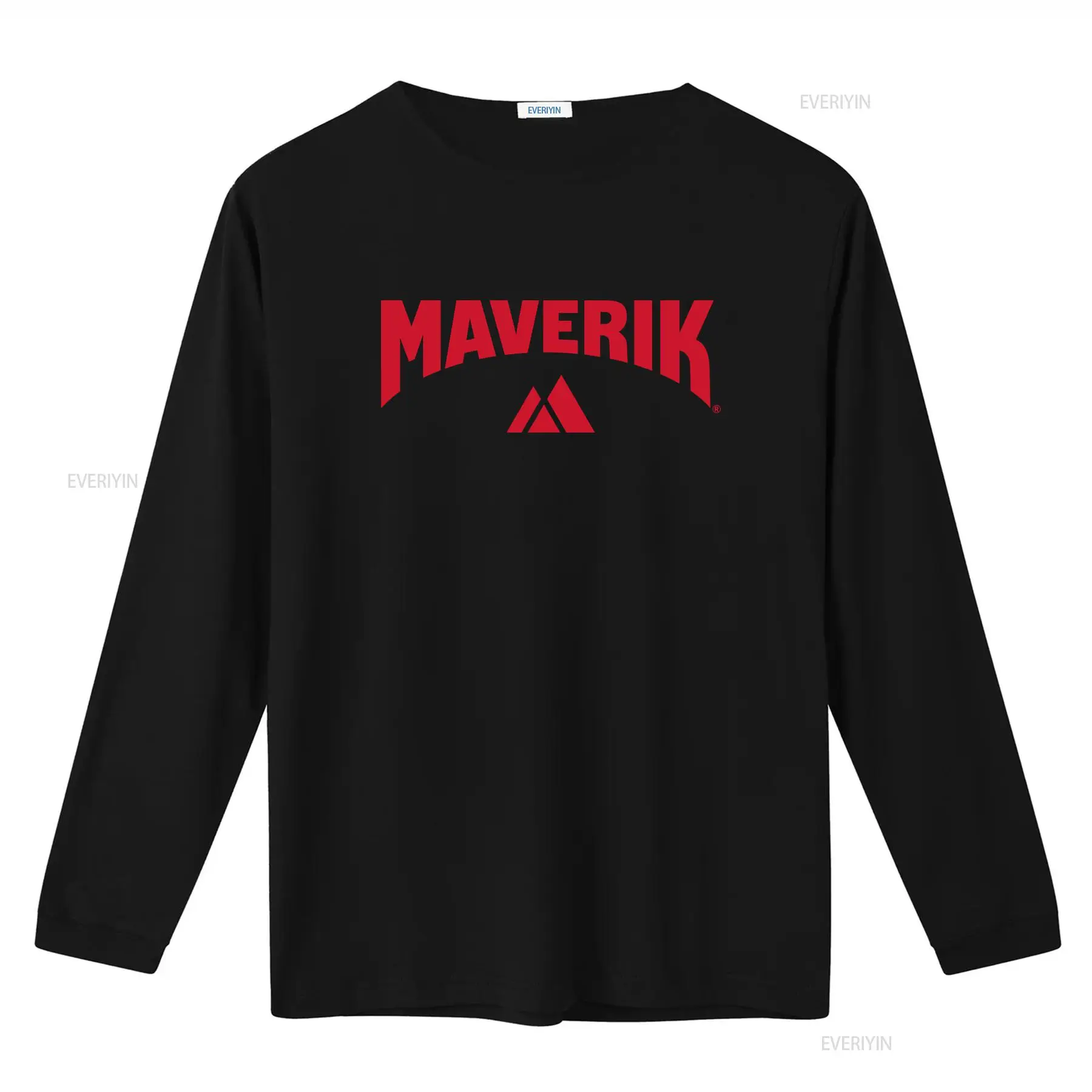 Maverik Convenience Store Logo - Mens Fashion Store ulasan dan harga