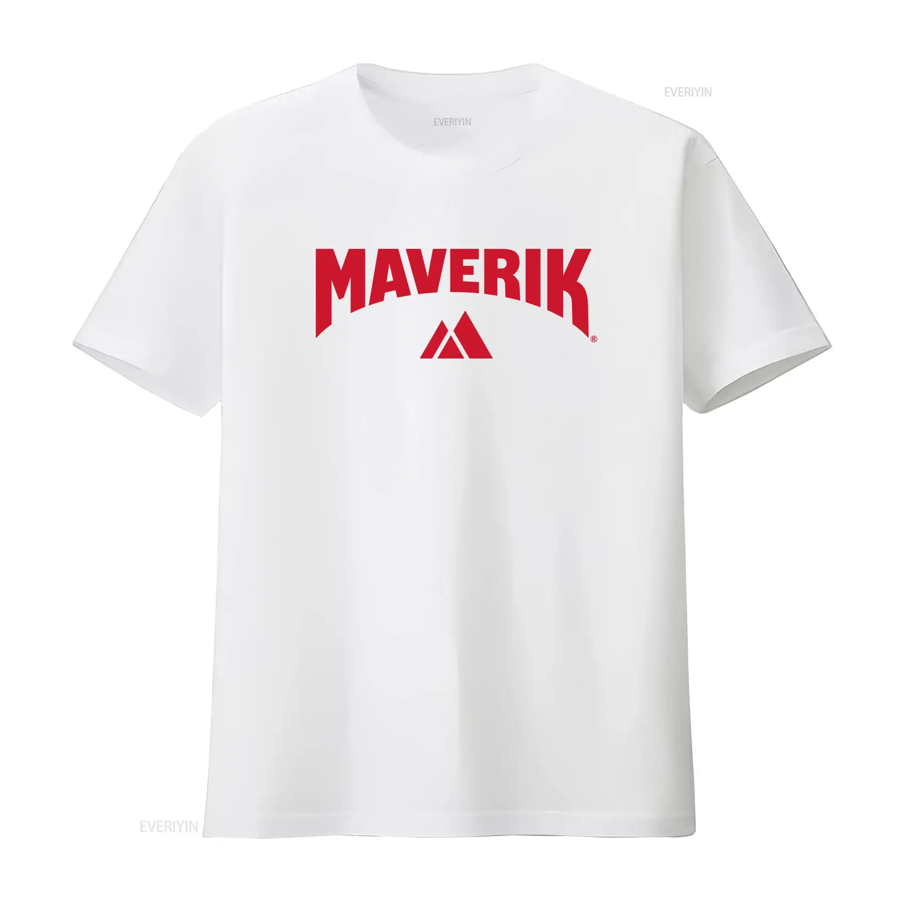 Maverik Convenience Store Logo - Mens Fashion Store ulasan dan harga