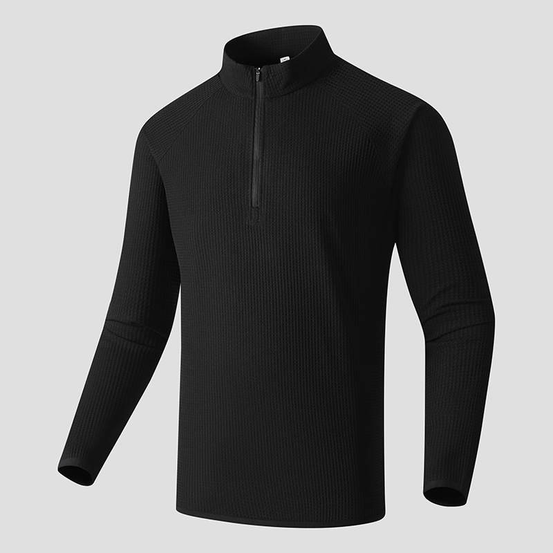 Autumn High Quality Men's Runn - Men'S Spring Fashion ulasan dan harga
