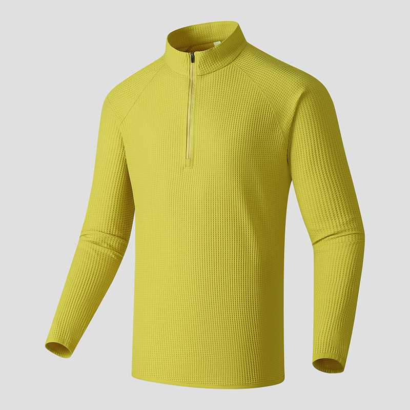 Autumn High Quality Men's Runn - Men'S Spring Fashion ulasan dan harga