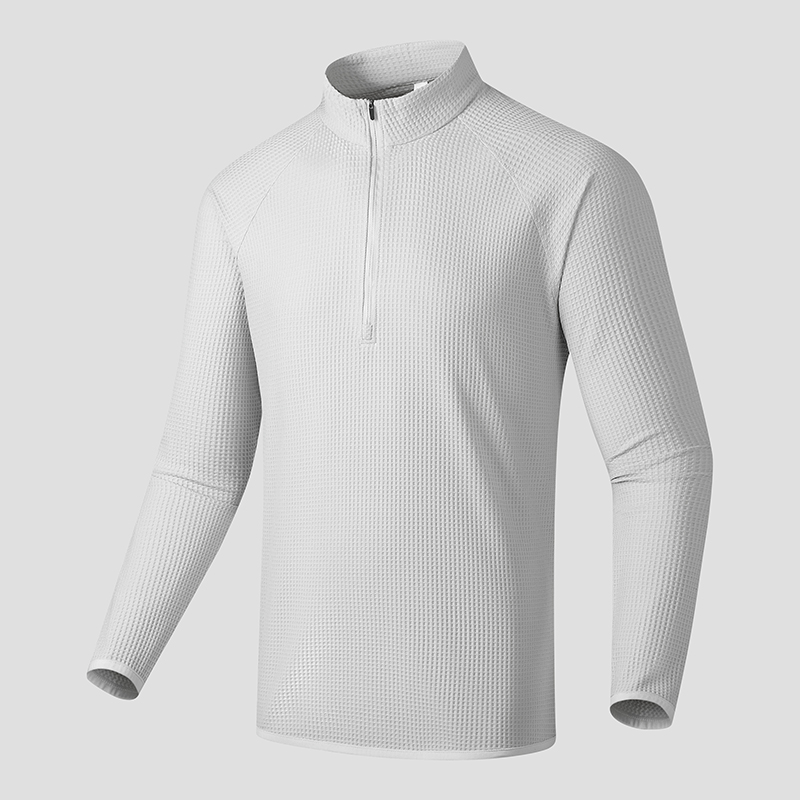 Autumn High Quality Men's Runn - Men'S Spring Fashion ulasan dan harga