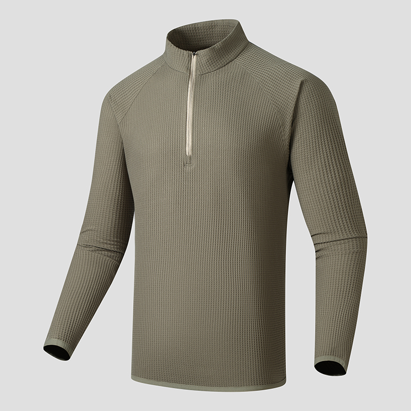 Autumn High Quality Men's Runn - Men'S Spring Fashion ulasan dan harga