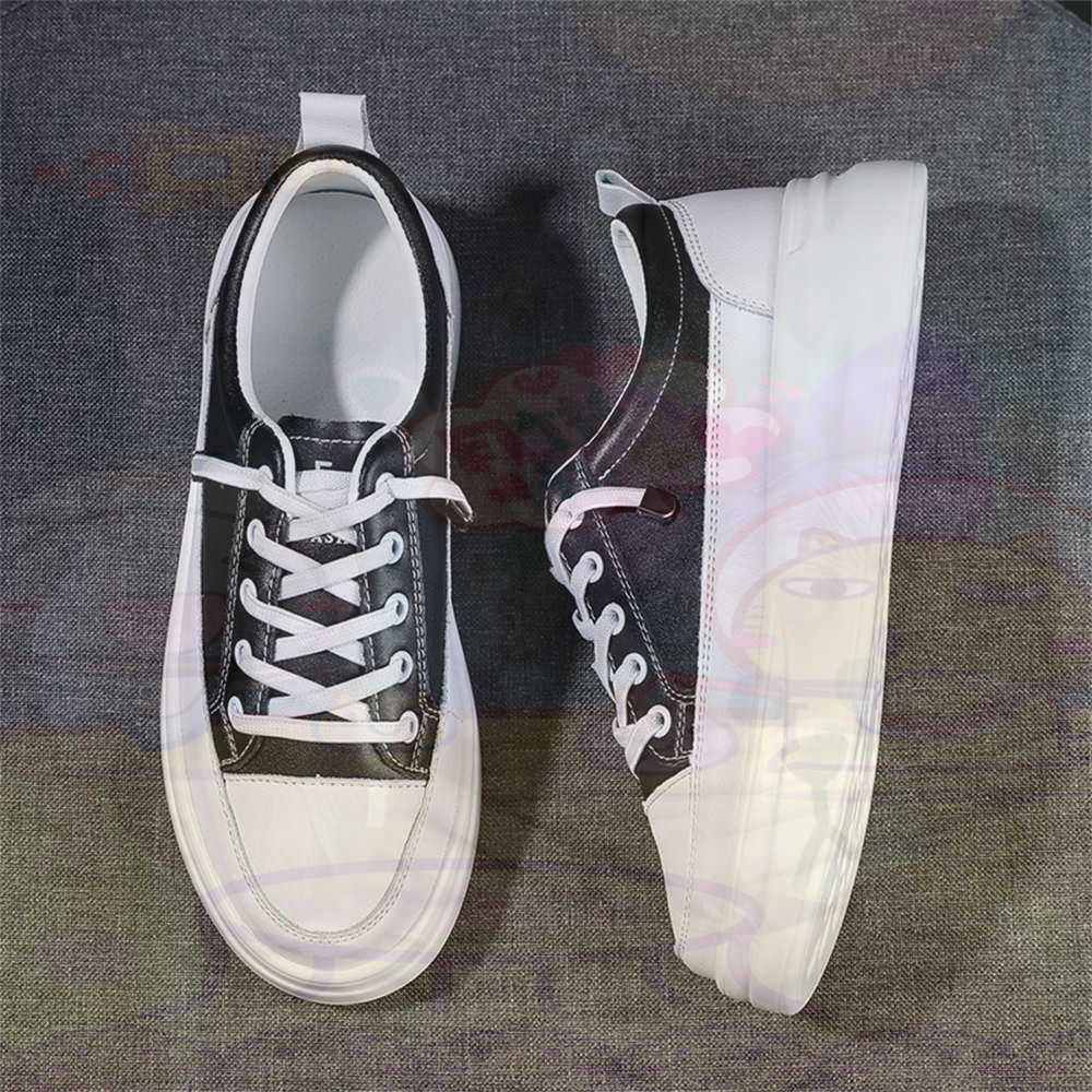 Lace-up Chunky Loafers Woman S - Men'S Fashion Over 40 ulasan dan harga