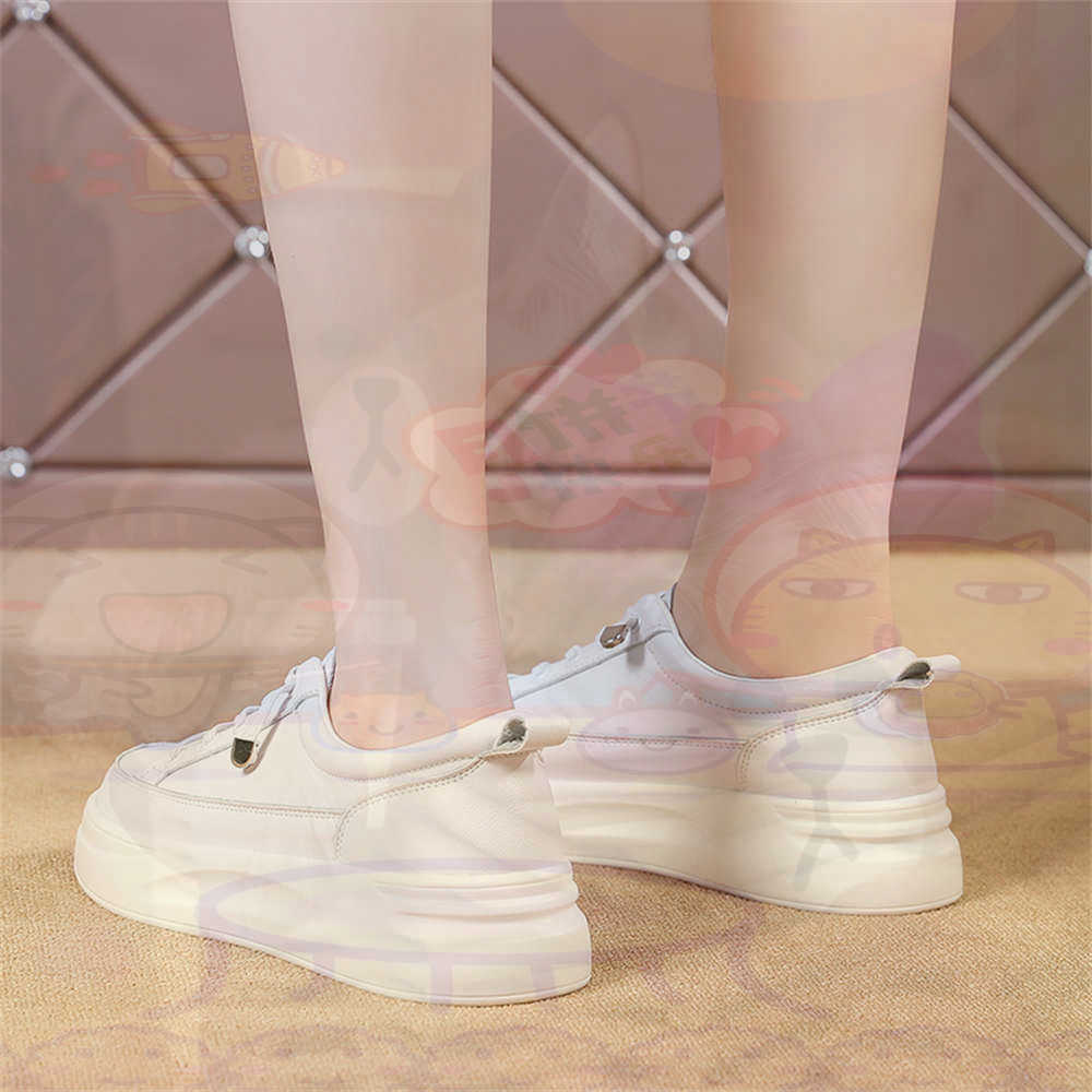 Lace-up Chunky Loafers Woman S - Men'S Fashion Over 40 ulasan dan harga