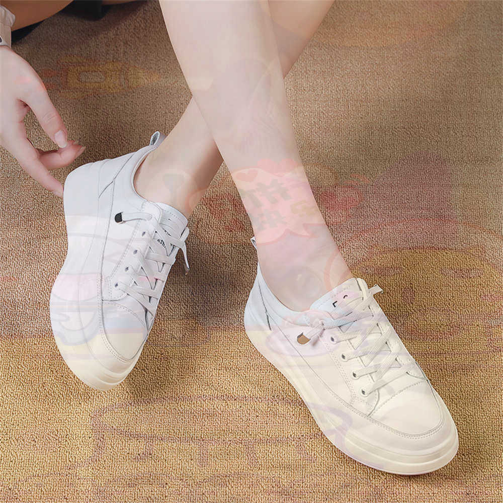 Lace-up Chunky Loafers Woman S - Men'S Fashion Over 40 ulasan dan harga