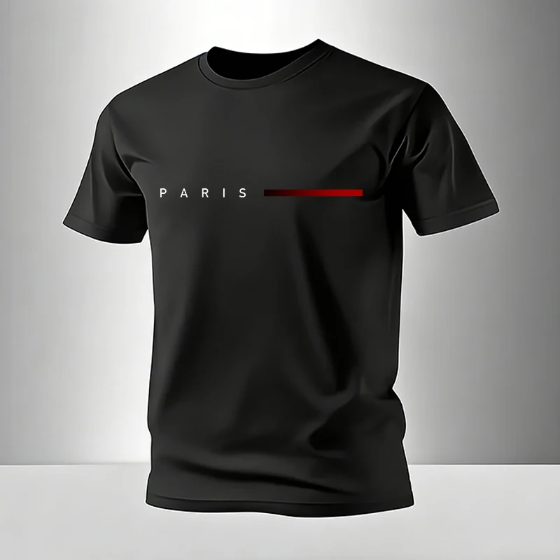 2026 New Arrival Men's Tracksu - Mens Fashion Ideas ulasan dan harga
