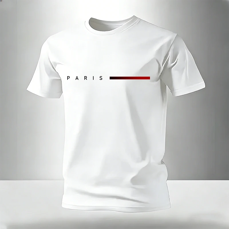 2026 New Arrival Men's Tracksu - Mens Fashion Ideas ulasan dan harga