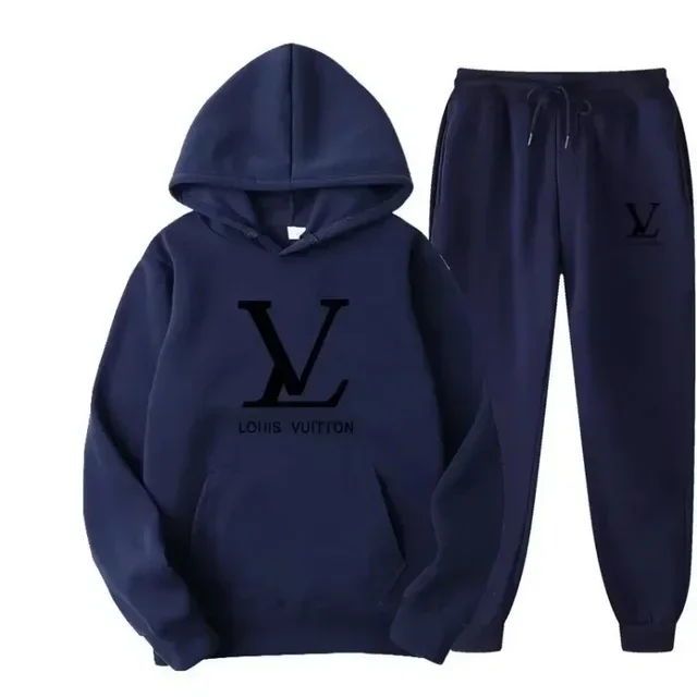 New autumn and winter 2025 cou - Mens Fashion Autumn 2025 ulasan dan harga