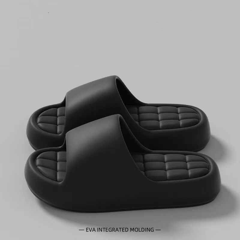 Women Summer Slippers Bathroom - Men'S Fashion Houses ulasan dan harga