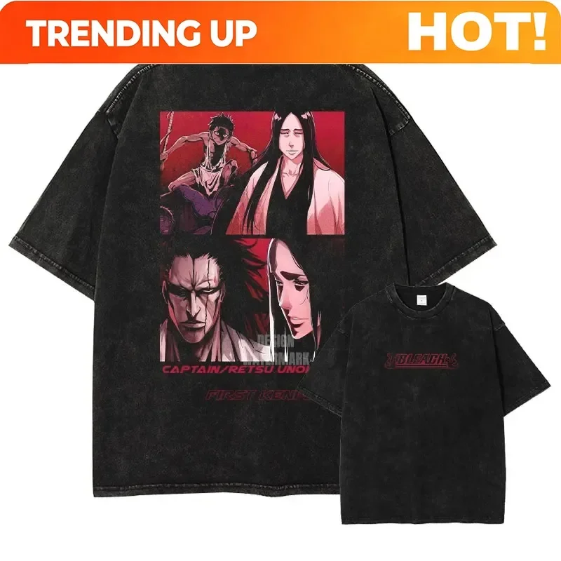 Customization Shirt Japan Clas - Graphic Tee Oversized ulasan dan harga