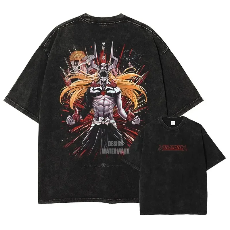 Customization Shirt Japan Clas - Graphic Tee Oversized ulasan dan harga