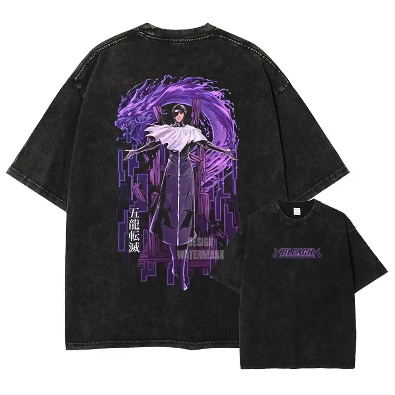 Customization Shirt Japan Clas - Graphic Tee Oversized ulasan dan harga