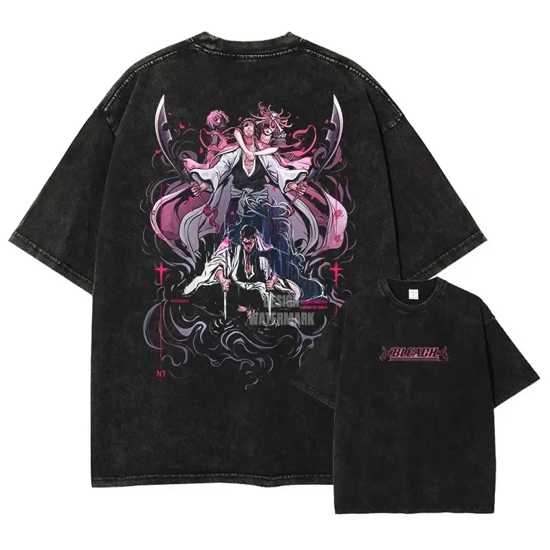 Customization Shirt Japan Clas - Graphic Tee Oversized ulasan dan harga