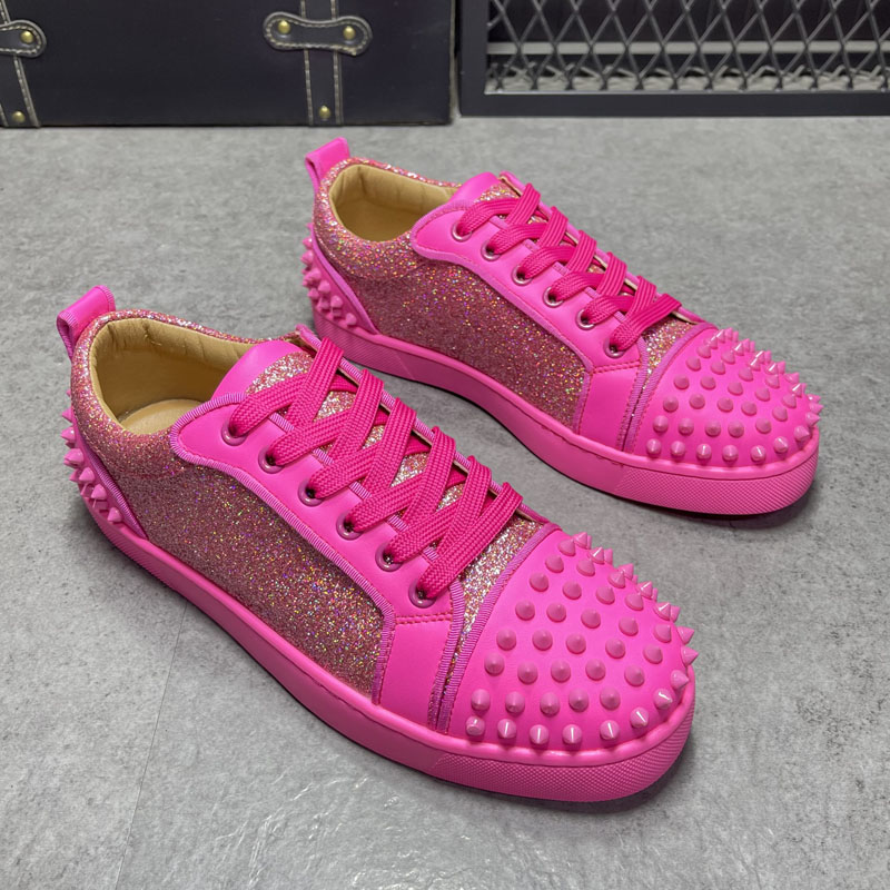 men's fashion punk hip hop dre - Mens Fashion Dress Shoes ulasan dan harga