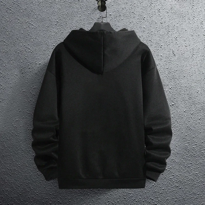 Paris Fashion Hoodies for Men  - Men'S Fashion Paris 2025 ulasan dan harga