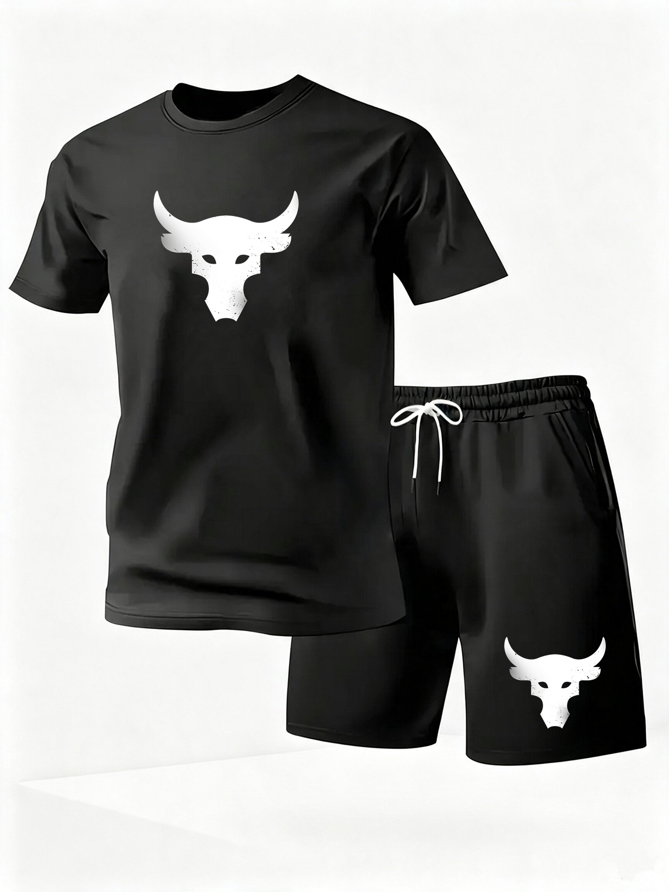Summer Men's Quick Dry Casual  - Mens Fashion Ideas ulasan dan harga