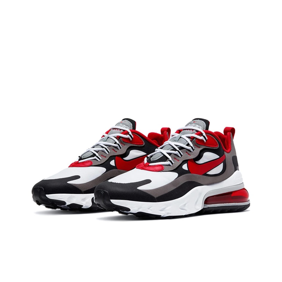 Nike Air Max 270 Running Shoes - Nike Shoes Air Max 270 ulasan dan harga