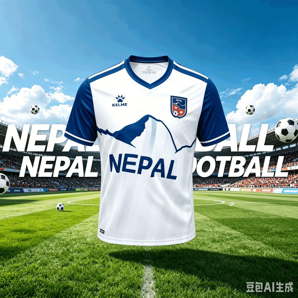 KELME 2026 Summer Men’s T-Shir - Mens Fashion Combination ulasan dan harga