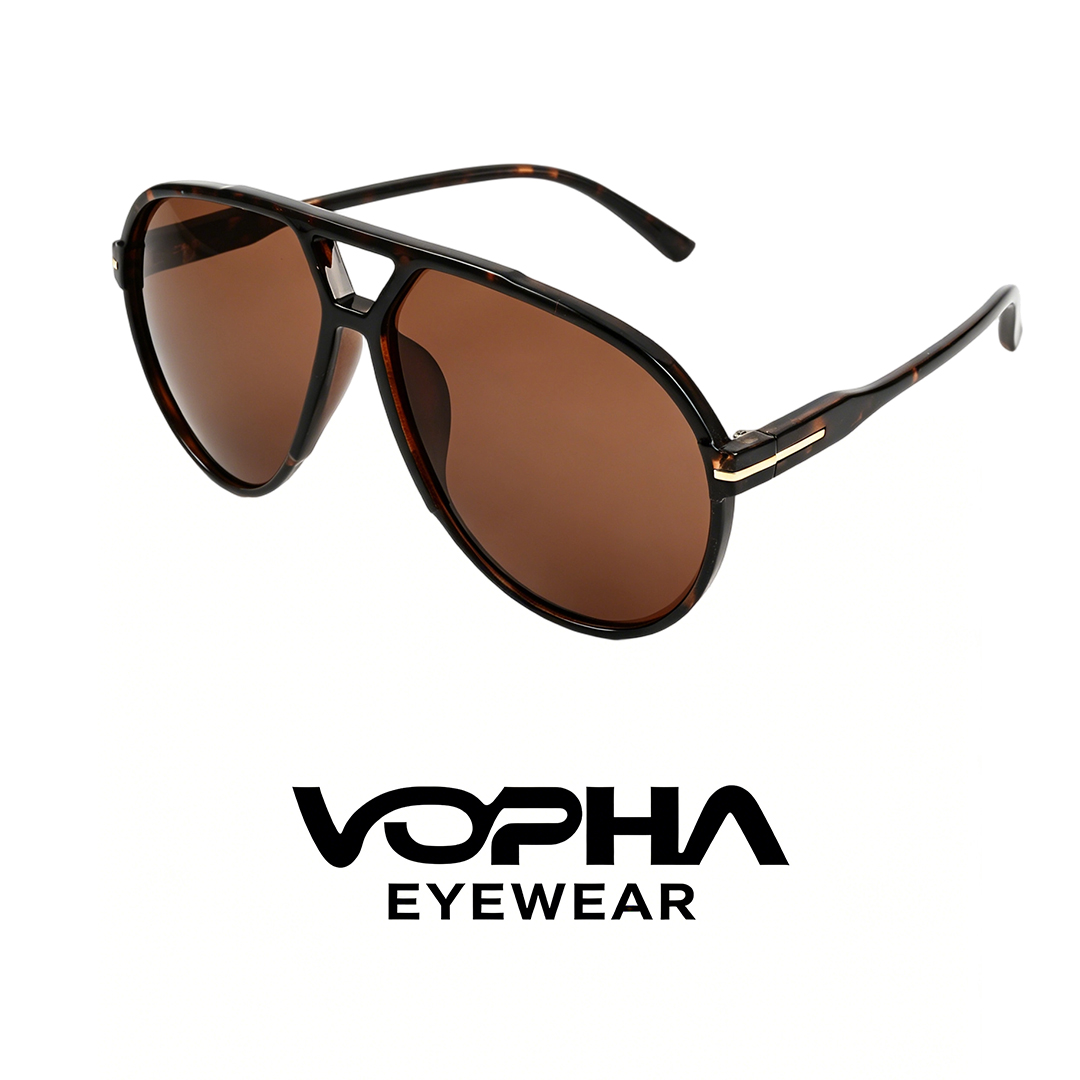 Retro Aviator Sunglasses for W - Men'S Fashion 70S ulasan dan harga