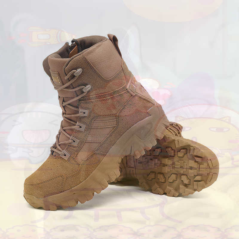 Tan Long Barrel Deadlift Casua - Men'S Fashion Over 40 ulasan dan harga