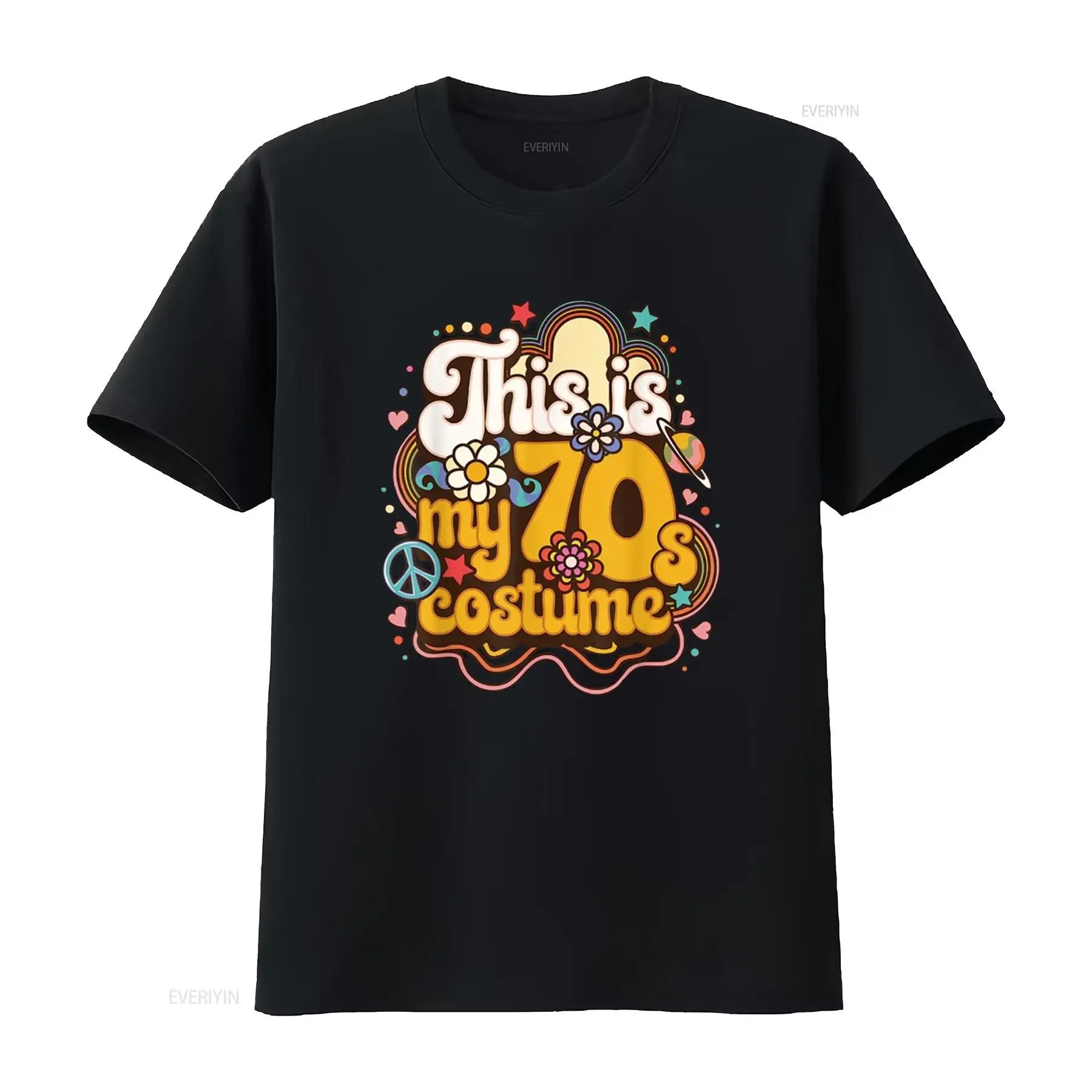This Is My 70s Costume Theme P - Men'S Fashion 70S ulasan dan harga