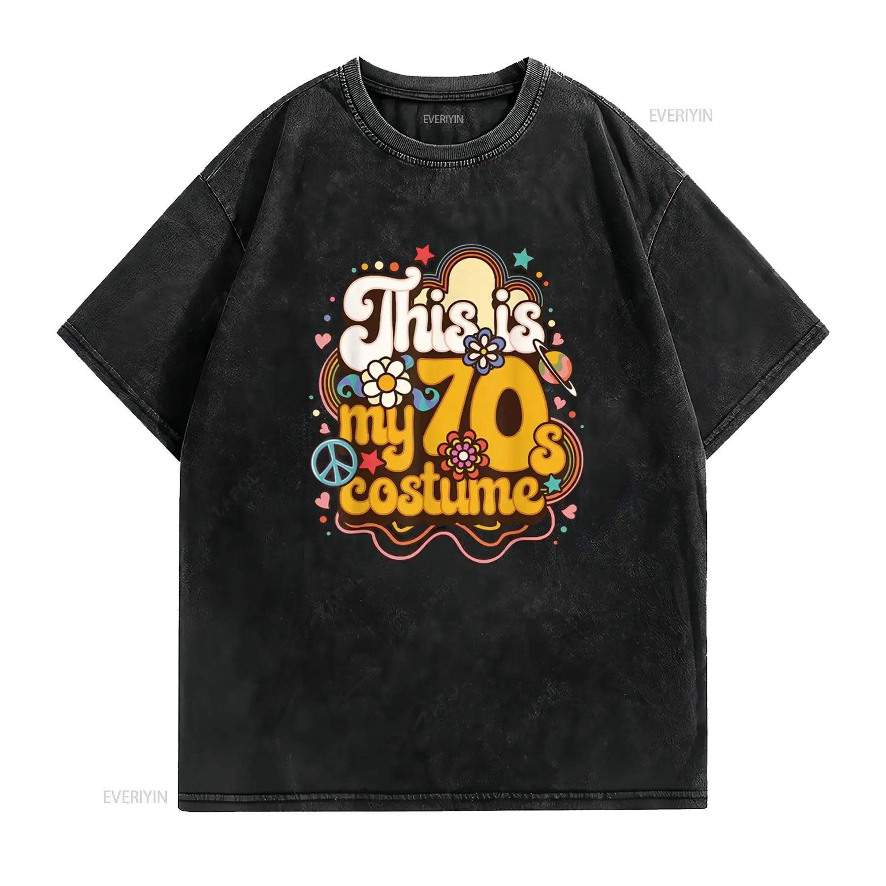 This Is My 70s Costume Theme P - Men'S Fashion 70S ulasan dan harga