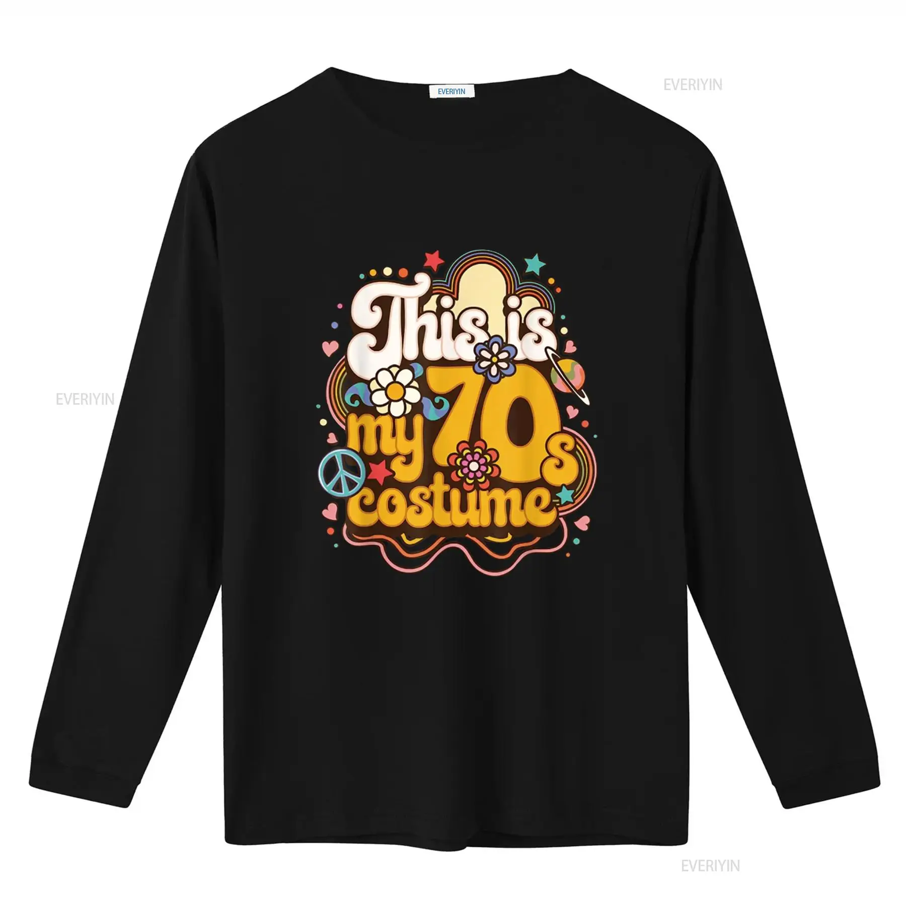 This Is My 70s Costume Theme P - Men'S Fashion 70S ulasan dan harga
