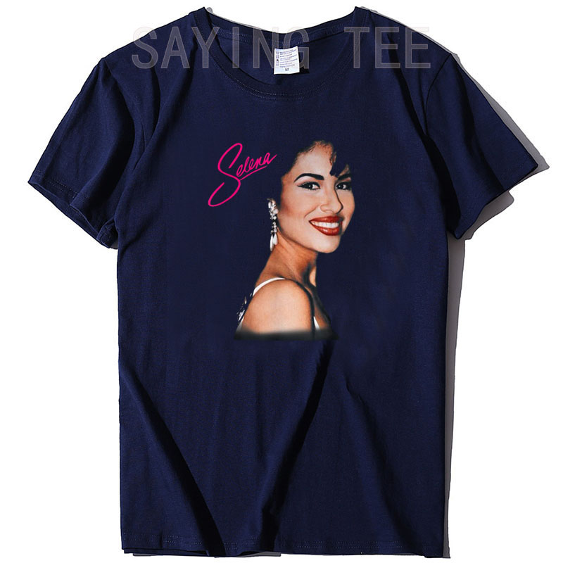 Vintage Selenas Quintanilla Lo - Men'S Fashion 70S ulasan dan harga