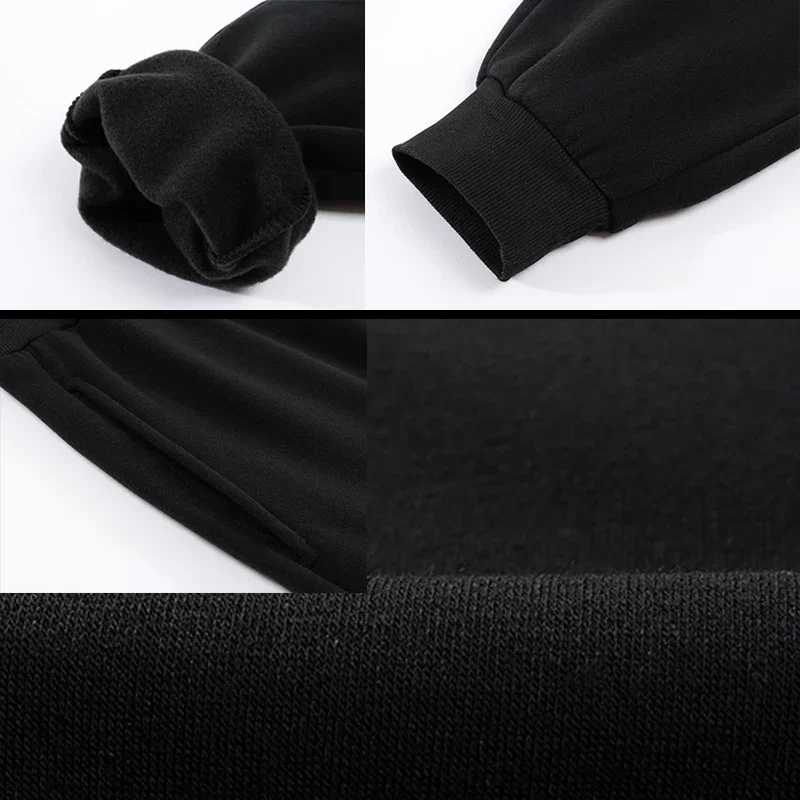 Male Streetwear Casual Comfort - Men'S Fashion Paris 2025 ulasan dan harga