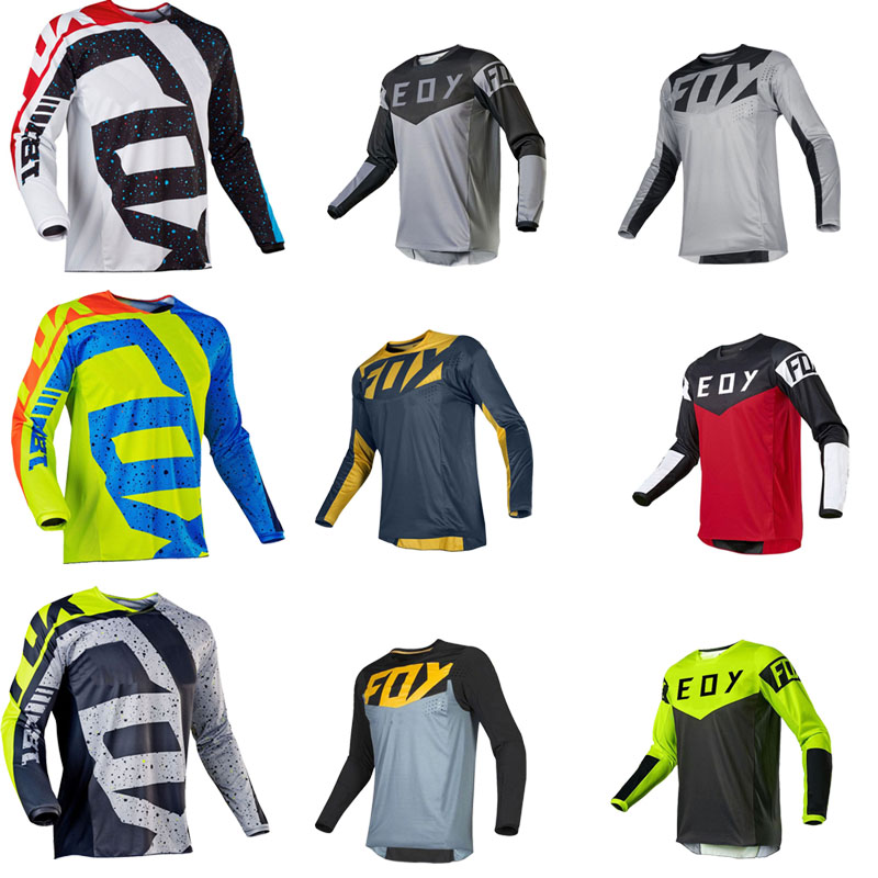 Sport Running Shirts Men's Jer - Compression Shirt Workout ulasan dan harga