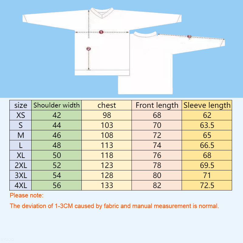 Sport Running Shirts Men's Jer - Compression Shirt Workout ulasan dan harga