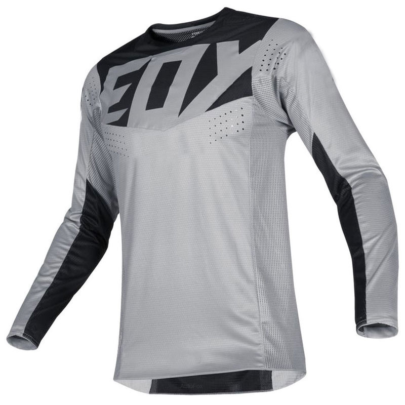 Sport Running Shirts Men's Jer - Compression Shirt Workout ulasan dan harga