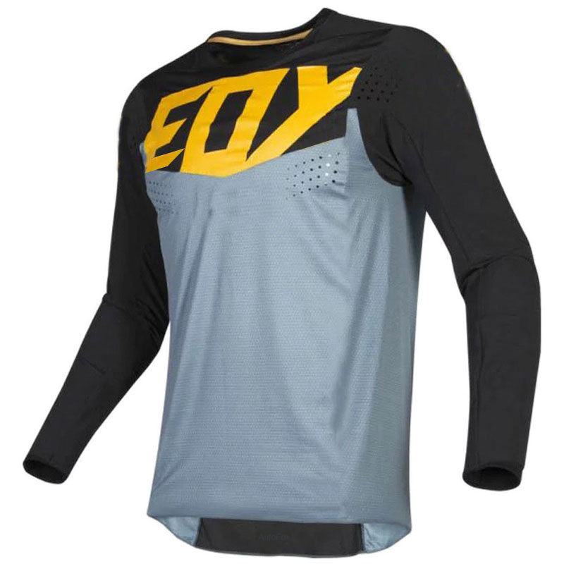 Sport Running Shirts Men's Jer - Compression Shirt Workout ulasan dan harga