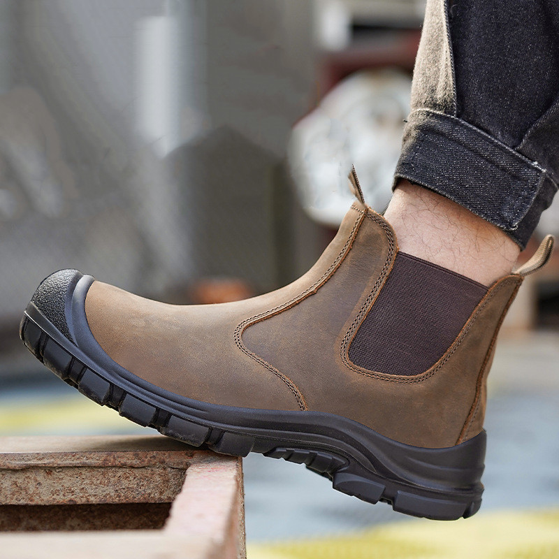 large size men's fashion steel - Men'S Fashion For 30 Year Olds ulasan dan harga