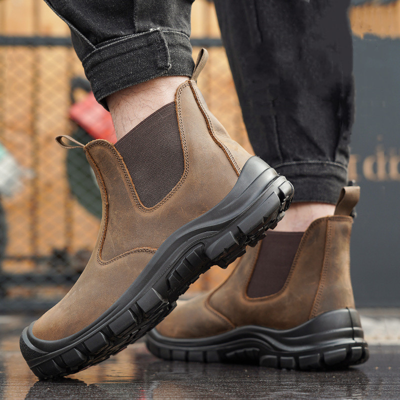 large size men's fashion steel - Men'S Fashion For 30 Year Olds ulasan dan harga