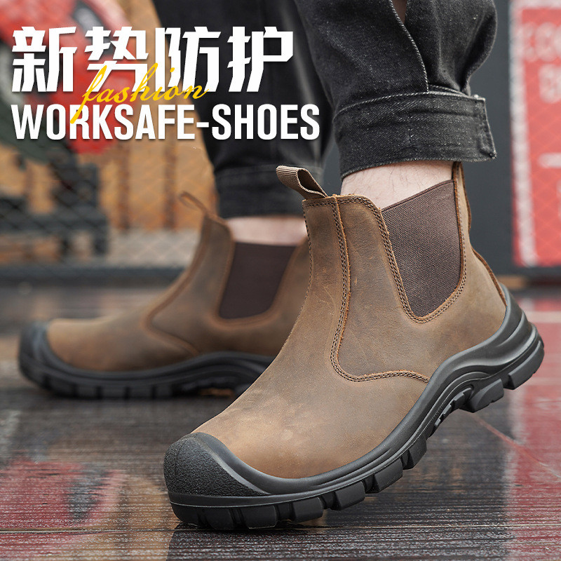 large size men's fashion steel - Men'S Fashion For 30 Year Olds ulasan dan harga