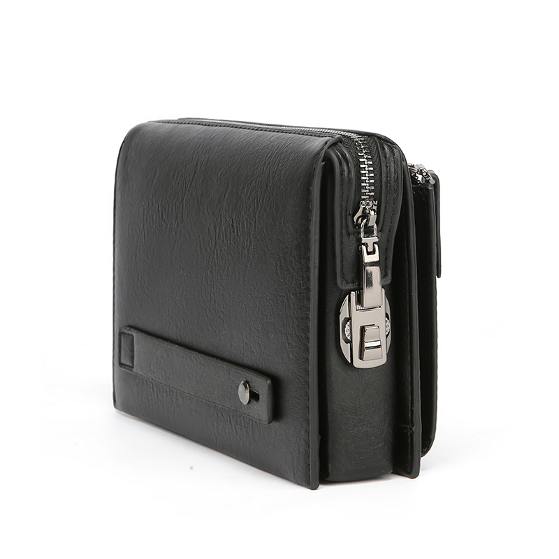 New Men's Combination Lock Ant - Mens Fashion Combination ulasan dan harga