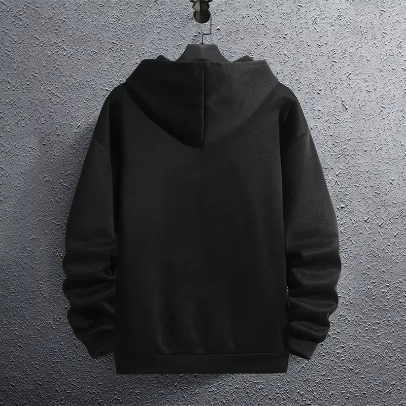 Sustainable Material Paris Hoo - Men'S Fashion Paris 2025 ulasan dan harga