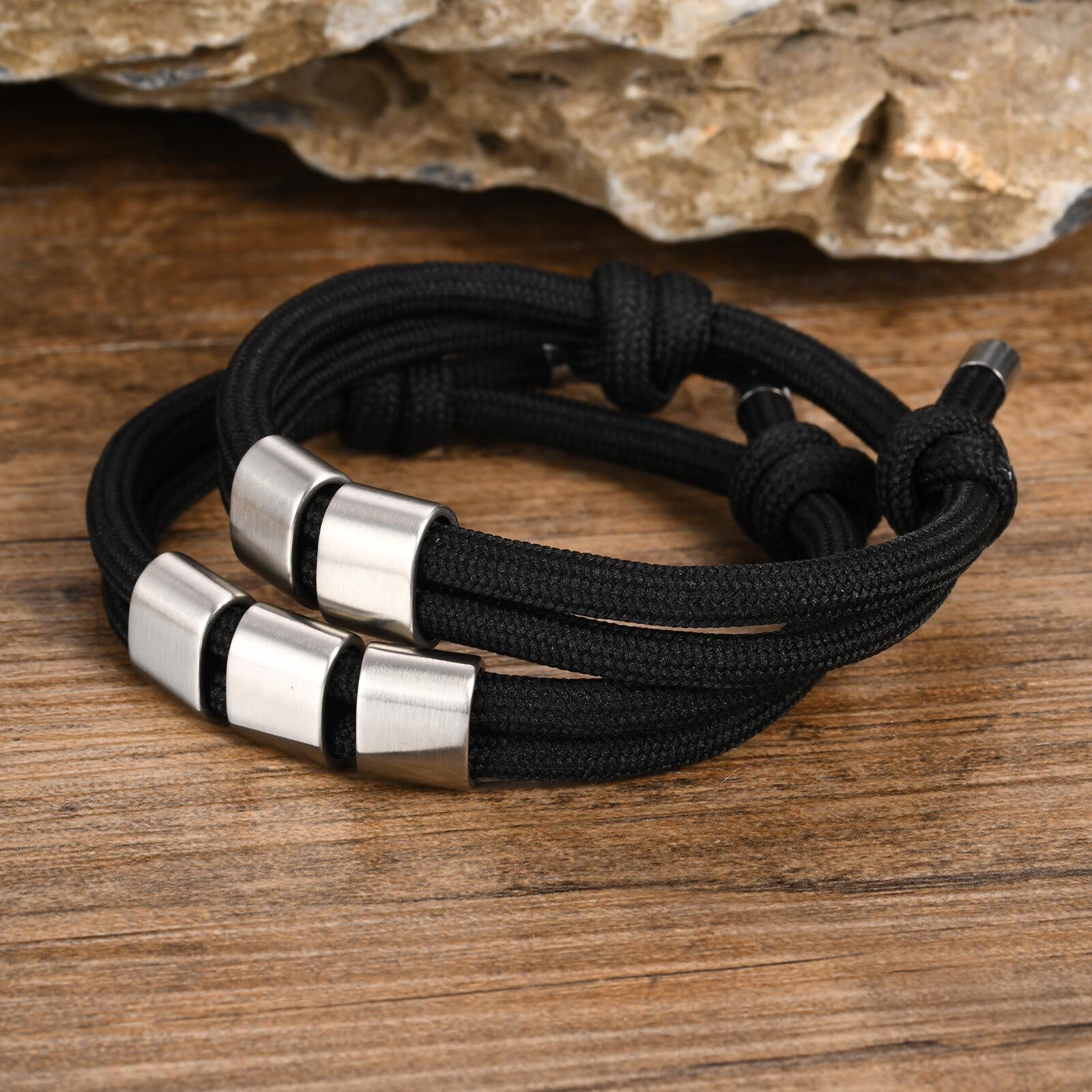 Personalized 2-3 Names Milan R - Milan Men'S Fashion ulasan dan harga