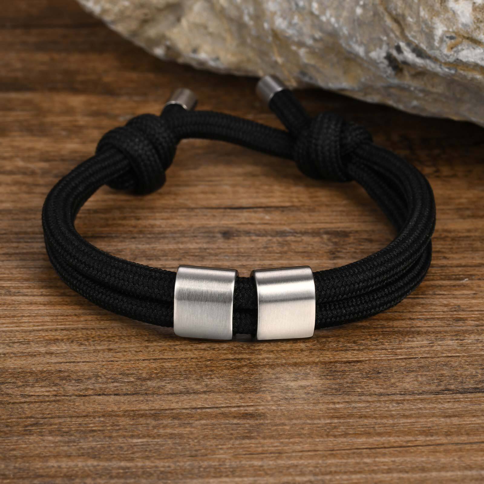 Personalized 2-3 Names Milan R - Milan Men'S Fashion ulasan dan harga
