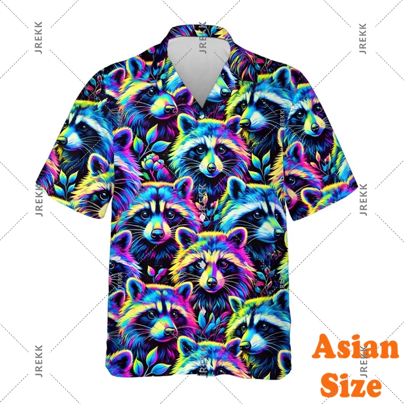70s & 80s Hip Hop Shirt Men's  - Men'S Fashion 70S ulasan dan harga