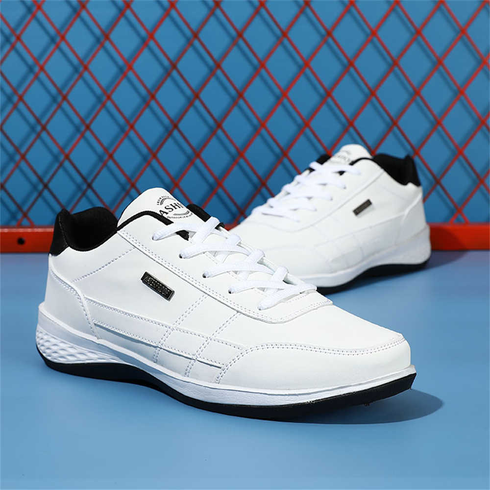 41-42 39-46 White Mens Dress S - Mens Fashion Dress Shoes ulasan dan harga