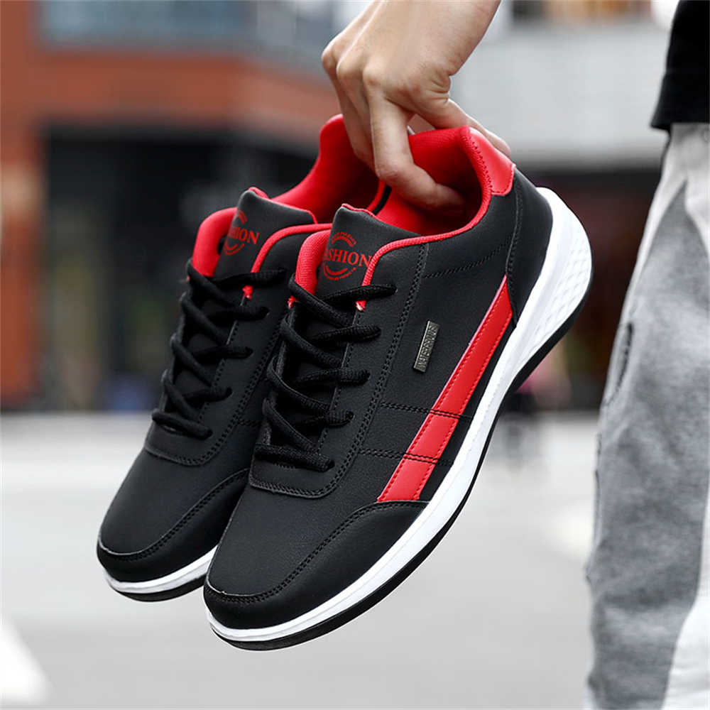 41-42 39-46 White Mens Dress S - Mens Fashion Dress Shoes ulasan dan harga