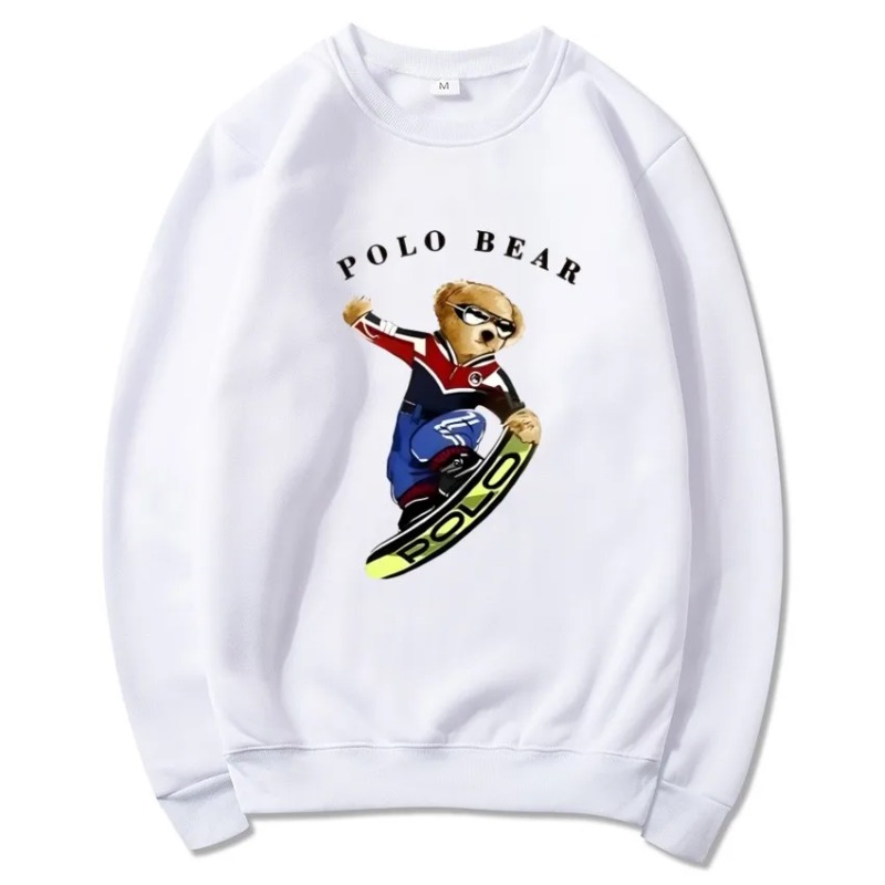 Comfortable and versatile casu - Men'S Spring Fashion ulasan dan harga